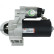 Startmotor / Startmotor, miniatyr 3