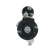 Startmotor / Startmotor, miniatyr 4