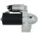 Startmotor / Startmotor, miniatyr 5