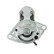 Startmotor / Startmotor