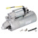 Startmotor / Startmotor
