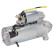 Startmotor / Startmotor, miniatyr 2