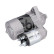Startmotor / Startmotor, miniatyr 2