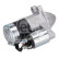 Startmotor / Startmotor, miniatyr 2