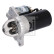 Startmotor / Startmotor