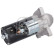 Startmotor / Startmotor, miniatyr 2