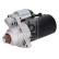 Startmotor / Startmotor