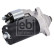 Startmotor / Startmotor, miniatyr 2