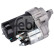 Startmotor / Startmotor, miniatyr 2