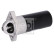Startmotor / Startmotor