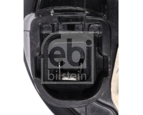 Startmotor / Startmotor, bild 3