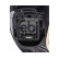 Startmotor / Startmotor, miniatyr 3