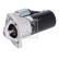 Startmotor / Startmotor