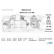 Startmotor / Startmotor