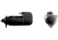 Startmotor / Startmotor