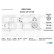 Startmotor / Startmotor