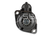 Startmotor / Startmotor