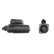Startmotor / Startmotor, miniatyr 3