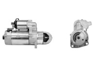 Startmotor / Startmotor
