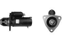 Startmotor / Startmotor