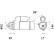 Startmotor / Startmotor, miniatyr 3