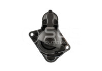 Startmotor / Startmotor