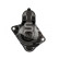Startmotor / Startmotor