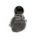 Startmotor / Startmotor, miniatyr 2