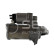 Startmotor / Startmotor, miniatyr 3