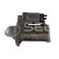 Startmotor / Startmotor, miniatyr 4