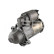 Startmotor / Startmotor, miniatyr 5
