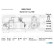 Startmotor / Startmotor, miniatyr 6
