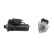 Startmotor / Startmotor