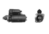 Startmotor / Startmotor