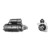 Startmotor / Startmotor, miniatyr 3