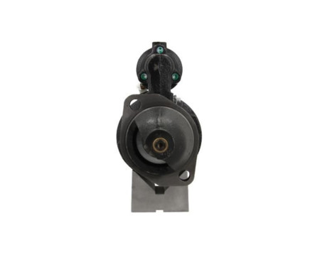 Startmotor / Startmotor