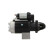 Startmotor / Startmotor, miniatyr 3