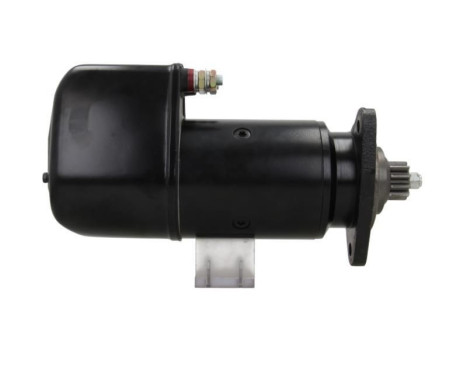 Startmotor / Startmotor, bild 3