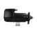 Startmotor / Startmotor, miniatyr 3
