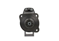 Startmotor / Startmotor