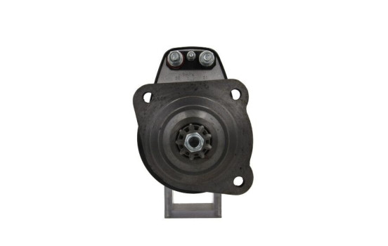 Startmotor / Startmotor