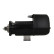 Startmotor / Startmotor, miniatyr 2