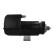 Startmotor / Startmotor, miniatyr 3