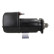 Startmotor / Startmotor, miniatyr 3