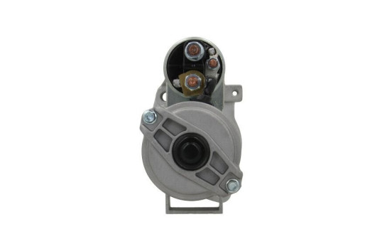 Startmotor / Startmotor, bild 4