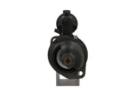 Startmotor / Startmotor