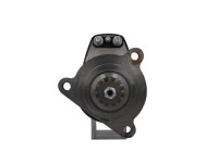 Startmotor / Startmotor