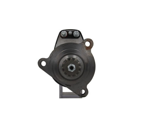 Startmotor / Startmotor