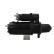 Startmotor / Startmotor, miniatyr 3
