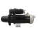 Startmotor / Startmotor, miniatyr 2